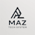 Maz