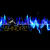 Ahndre Music