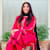 Laiiba Arshad