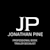 Jonathan Pine