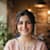 Mehreen A.