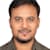 Jahidur Rahman