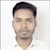 Rajeev Kumar