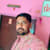 Dasrath mishra