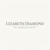 Beth Diamond