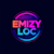 Emizy loc