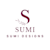 Sumi