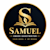 Samuel