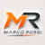 Marco R