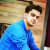 Moeez K