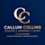 Callum Collins
