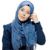 Habiba A