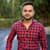 shakil