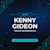 Kenny G