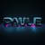 Paul E