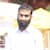Ahmad Ali