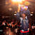 Rakim