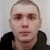 Oleksandr S.