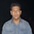 Moontasir Mamun