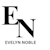Evelyn Noble