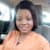 Toyin I
