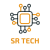Sr Tech
