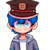 Kololle