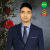 Rayhan