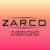 Zarco