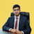 Bahlool