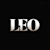 Leo H