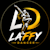 Laffy D