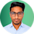 VISHAL 