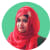 Aklima Jahan