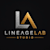 Lineagelab