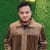 Developer Risad