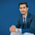 Wajid Ali