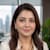 Sitara Sheikh