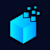 WOW IT BOX