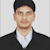 Vipanth A