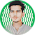 Muhammad Waqas