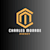 Charles M