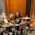 Leo Greco