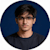 Hassan Raza