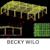 Becky W