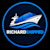 Richard