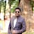 Pankaj Jain