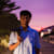 Deepan