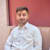 Junaid S