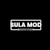 Sula M